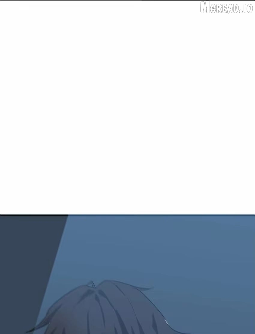 Spectres Chapter 39  - page 45